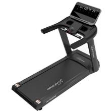 تردمیل باشگاهی المپیا مدل FA5500AC