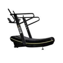 تردمیل مکانیکی اکوفیت مدل EcoFit M8004