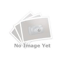 تردمیل المپیا مدل FA5100DC