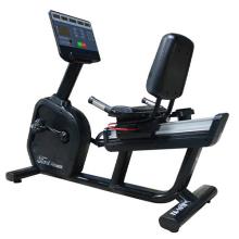 چرخ ثابت پشتیدار ژنراتوری باشگاهی FA1018 مدل Ford fitness