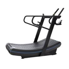 تردمیل مکانیکی فورد مدل FA2100