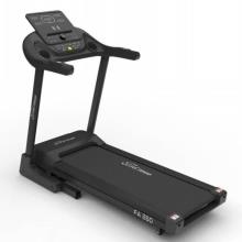 تردمیل خانگی المپیا مدل FA260F