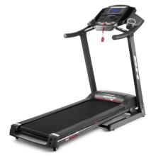 تردمیل خانگی برند BH مدل Pioneer R3